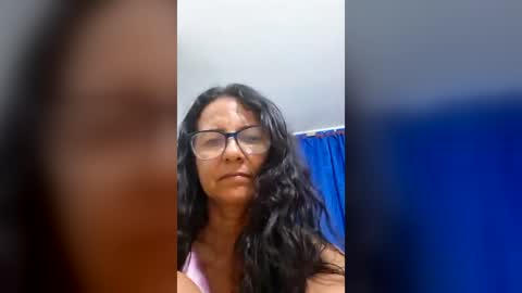 Snapshot of hotleny chatting on 06-22-26, 03:25 hotleny online show from 06-22-26, 03:25