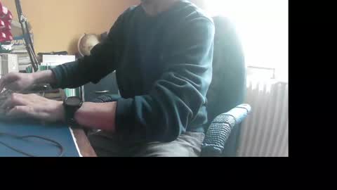 hotleopold online show from 04-22-26, 09:01