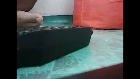 hotlikefirexxx online show from 04-16-26, 02:45