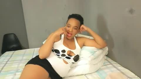 hotlilya online show from 02-23-26, 09:12