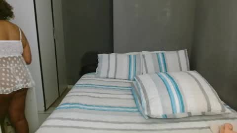 hotlilya online show from 07-12-26, 09:22
