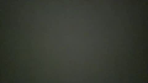 Snapshot of hotlina01 chatting on 04-18-26, 10:19 hotlina01 online show from 04-18-26, 10:19