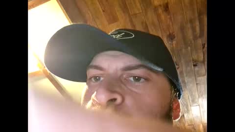 hotloads1992 online show from 12-12-24, 05:26