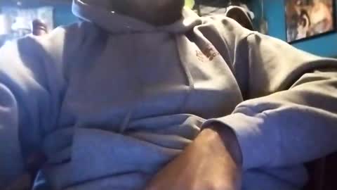 hotloads1992 online show from 01-02-25, 07:40