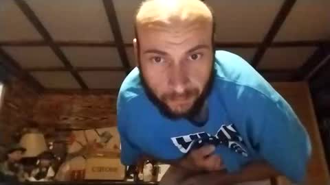 hotloads1992 online show from 04-18-26, 06:45