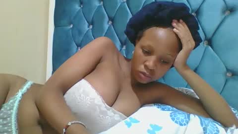 hotlove255 online show from 04-16-26, 07:09