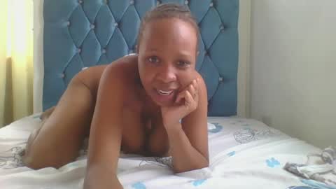 hotlove255 online show from 07-31-26, 07:19