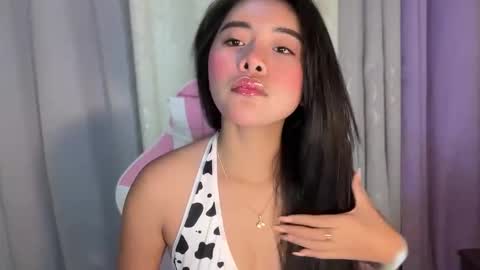 Vea online show from 11-07-25, 02:55