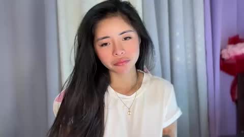 Vea online show from 01-15-26, 06:29