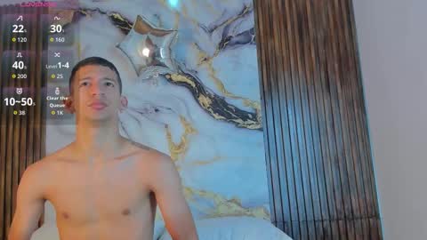 Snapshot of hotlovestory chatting on 02-24-26, 11:19 hotlovestory online show from 02-24-26, 11:19