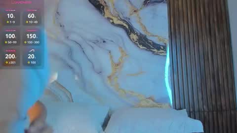 Snapshot of hotlovestory chatting on 02-27-26, 11:21 hotlovestory online show from 02-27-26, 11:21