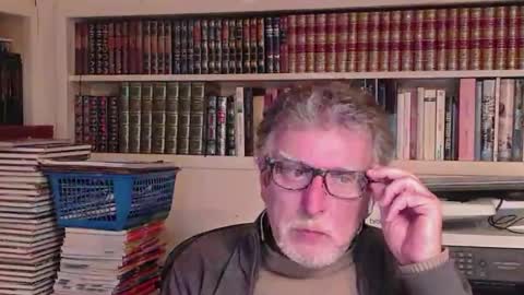 Snapshot of hotlux_54 chatting on 12-03-24, 10:51 hotlux_54 online show from 12-03-24, 10:51