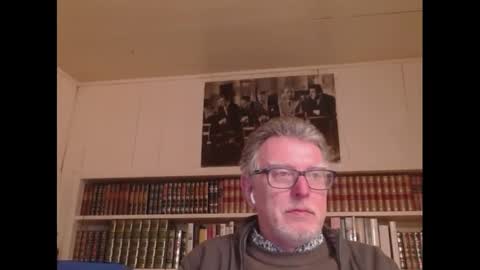 Snapshot of hotlux_54 chatting on 02-25-25, 10:39 hotlux_54 online show from 02-25-25, 10:39