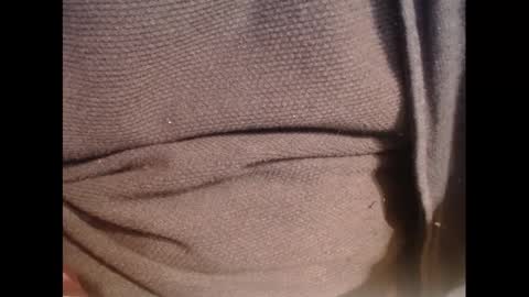 Snapshot of hotlux_54 chatting on 03-01-25, 11:37 hotlux_54 online show from 03-01-25, 11:37