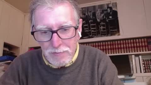 hotlux_54 online show from 01-06-26, 07:06