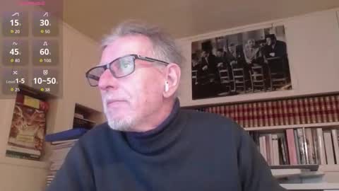 hotlux_54 online show from 01-18-26, 04:11