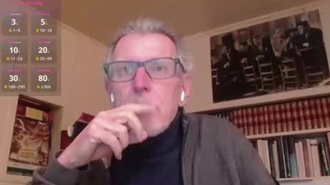 hotlux_54 online show from 04-03-26, 07:01