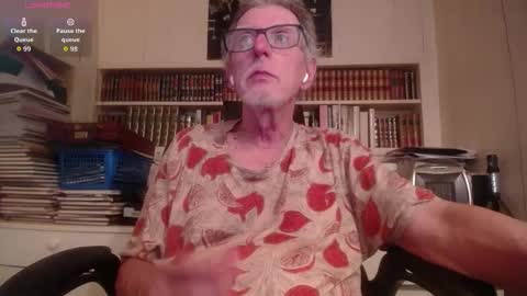 hotlux_54 online show from 05-31-26, 12:30