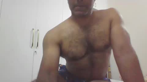 Snapshot of hotm_on_cam chatting on 01-12-25, 12:12 hotm_on_cam online show from 01-12-25, 12:12