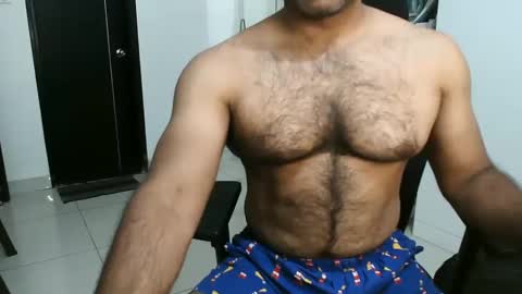 Snapshot of hotm_on_cam chatting on 02-09-25, 07:41 hotm_on_cam online show from 02-09-25, 07:41