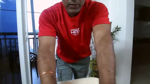 Snapshot of hotm_on_cam chatting on 03-02-25, 12:54 hotm_on_cam online show from 03-02-25, 12:54