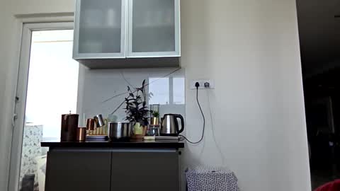 Snapshot of hotm_on_cam chatting on 11-26-25, 06:58 hotm_on_cam online show from 11-26-25, 06:58