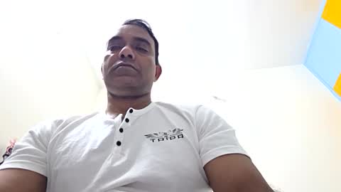 Snapshot of hotm_on_cam chatting on 02-01-26, 09:02 hotm_on_cam online show from 02-01-26, 09:02