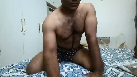 Snapshot of hotm_on_cam chatting on 02-23-26, 03:59 hotm_on_cam online show from 02-23-26, 03:59