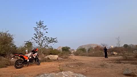 Snapshot of hotm_on_cam chatting on 03-01-26, 02:02 hotm_on_cam online show from 03-01-26, 02:02