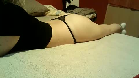 Makenzie online show from 01-16-26, 07:12