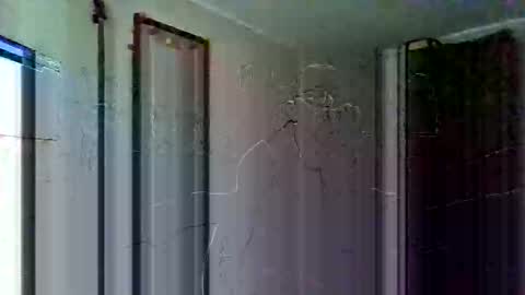 hotmale36xxx online show from 01-10-25, 10:06