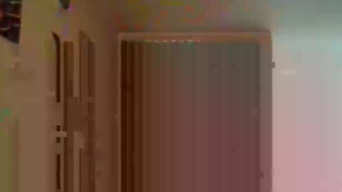 hotmale36xxx online show from 01-23-25, 10:01