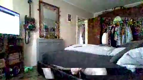 hotmale36xxx online show from 01-28-25, 09:41