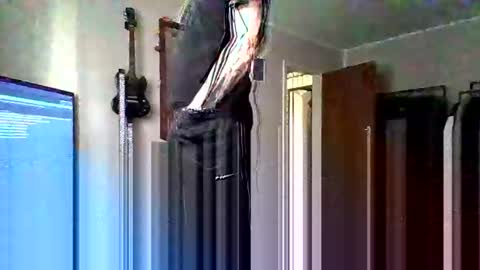 hotmale36xxx online show from 02-25-25, 10:26