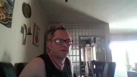 hotmale36xxx online show from 09-16-25, 09:54