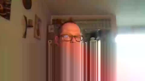 hotmale36xxx online show from 10-27-25, 12:09