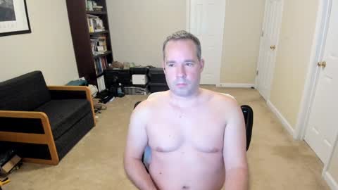 hotmale4u692000 online show from 12-27-24, 12:23