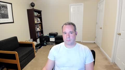 hotmale4u692000 online show from 02-24-25, 04:16