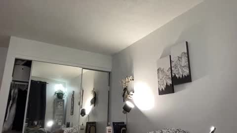 Annabelle online show from 02-02-26, 01:15