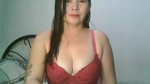hotmamajen4u online show from 03-02-26, 10:55
