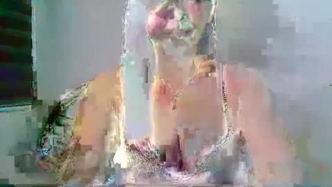 hotmamajen4u online show from 03-08-26, 07:06