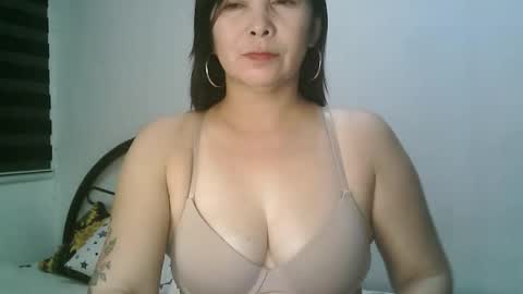 hotmamajen4u online show from 03-30-26, 01:06