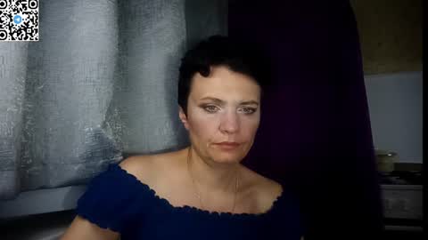 Snapshot of hotmamaqueen234 chatting on 06-21-26, 10:01 hotmamaqueen234 online show from 06-21-26, 10:01