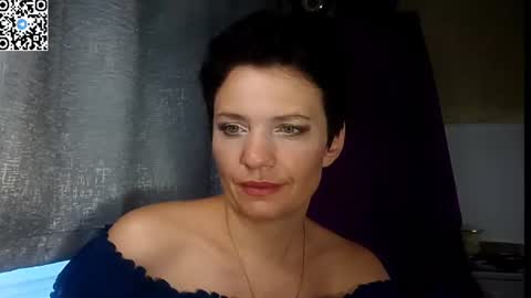Snapshot of hotmamaqueen234 chatting on 06-22-26, 07:05 hotmamaqueen234 online show from 06-22-26, 07:05