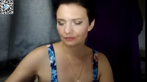 Snapshot of hotmamaqueen234 chatting on 06-22-26, 07:44 hotmamaqueen234 online show from 06-22-26, 07:44