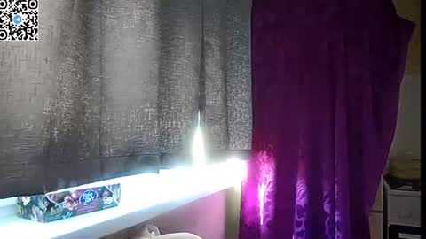 Snapshot of hotmamaqueen234 chatting on 06-23-26, 11:52 hotmamaqueen234 online show from 06-23-26, 11:52