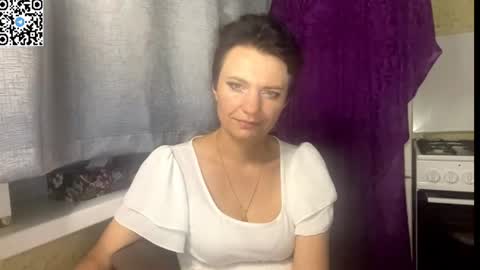 Snapshot of hotmamaqueen234 chatting on 06-23-26, 11:58 hotmamaqueen234 online show from 06-23-26, 11:58
