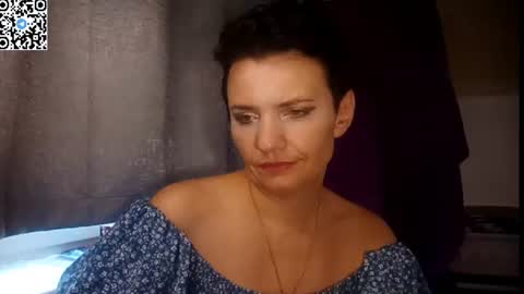 Snapshot of hotmamaqueen234 chatting on 07-01-26, 11:56 hotmamaqueen234 online show from 07-01-26, 11:56