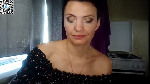 Snapshot of hotmamaqueen234 chatting on 07-03-26, 12:00 hotmamaqueen234 online show from 07-03-26, 12:00