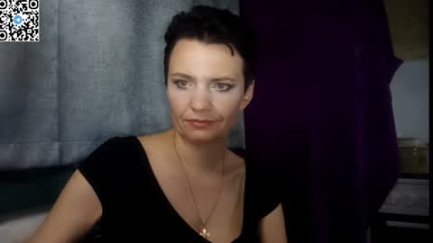 Snapshot of hotmamaqueen234 chatting on 07-07-26, 09:30 hotmamaqueen234 online show from 07-07-26, 09:30